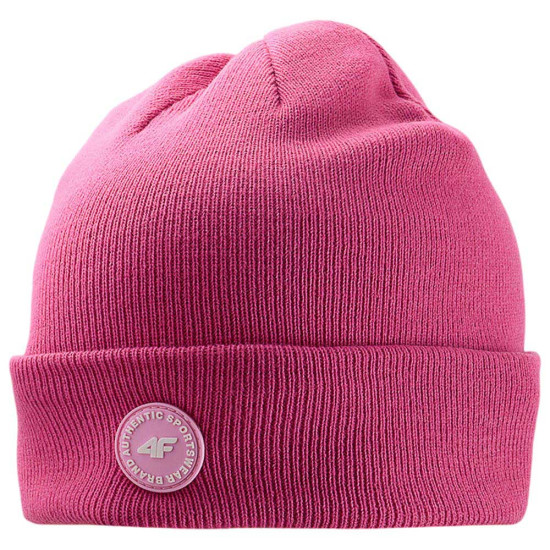 4F CAP